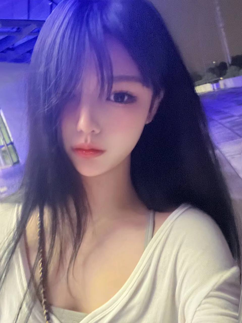 河北 唐山 编号：071989 (点击复制)
➡️ 