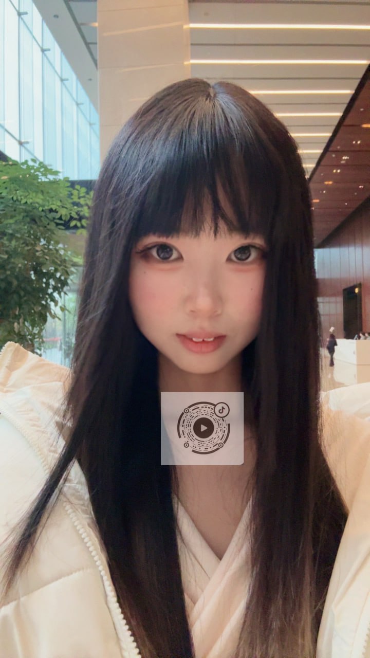 河北 秦皇岛 编号：873019 (点击复制)
➡️ 