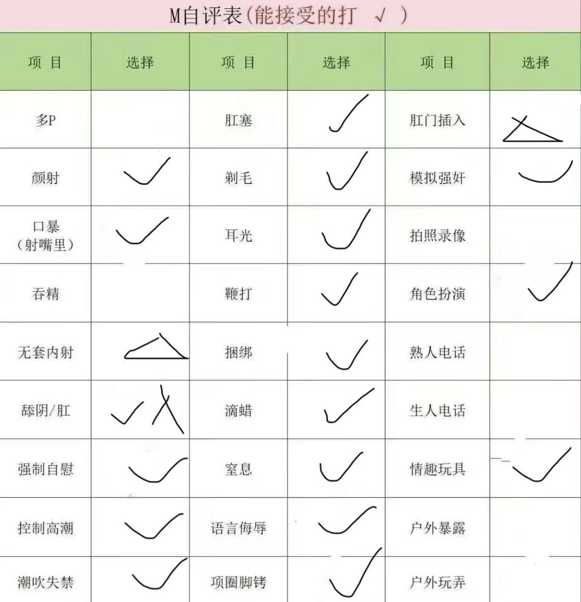 河北 编号：516306 (点击复制)
➡️ 