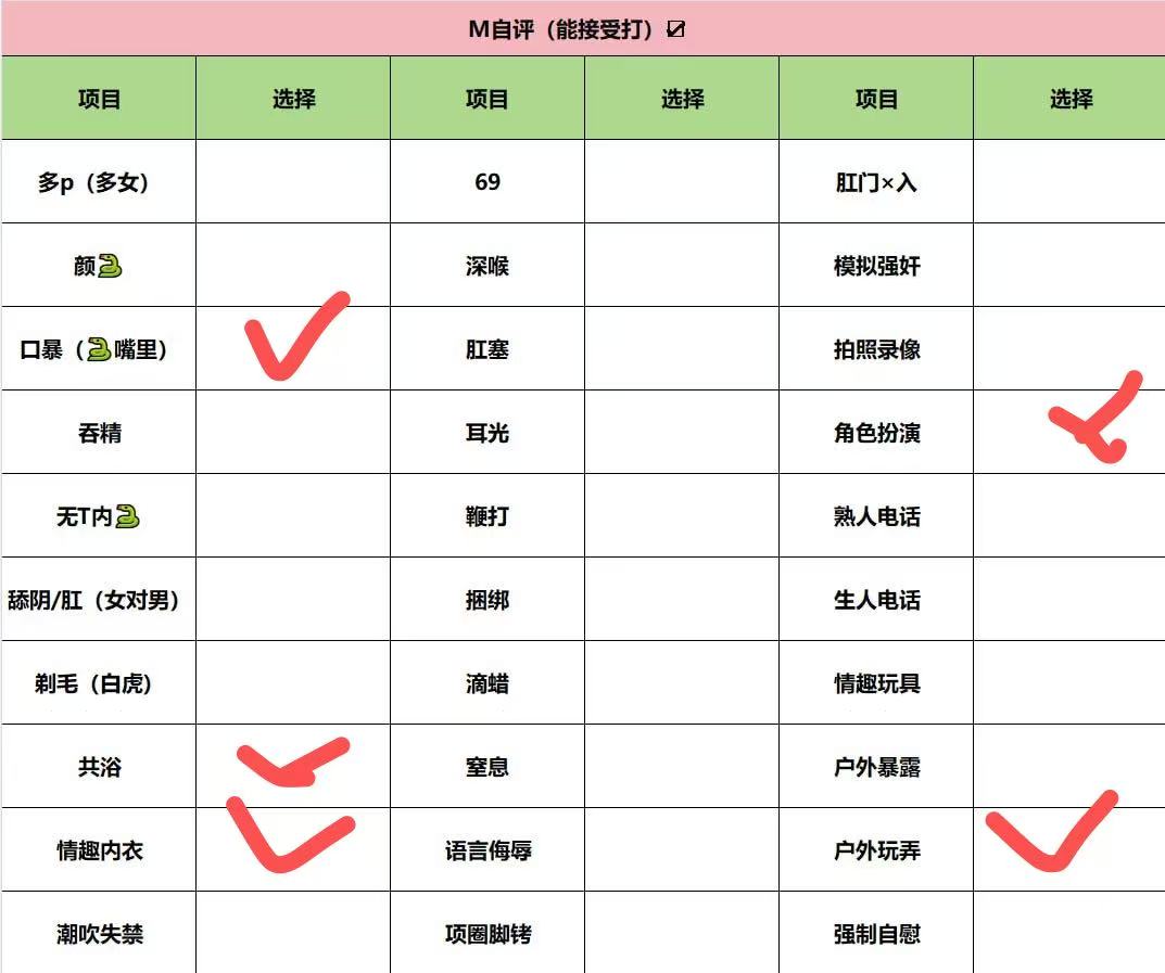 河北 邯郸 编号：166538 (点击复制)
➡️ 