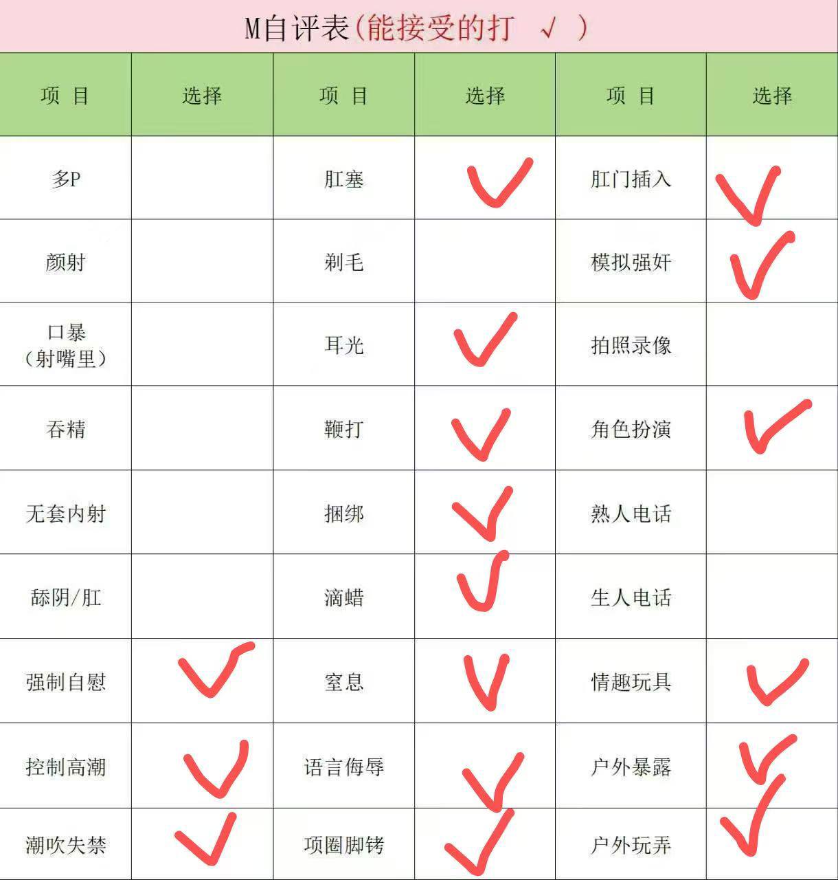 河北 张家口 编号：126466 (点击复制)
➡️ 