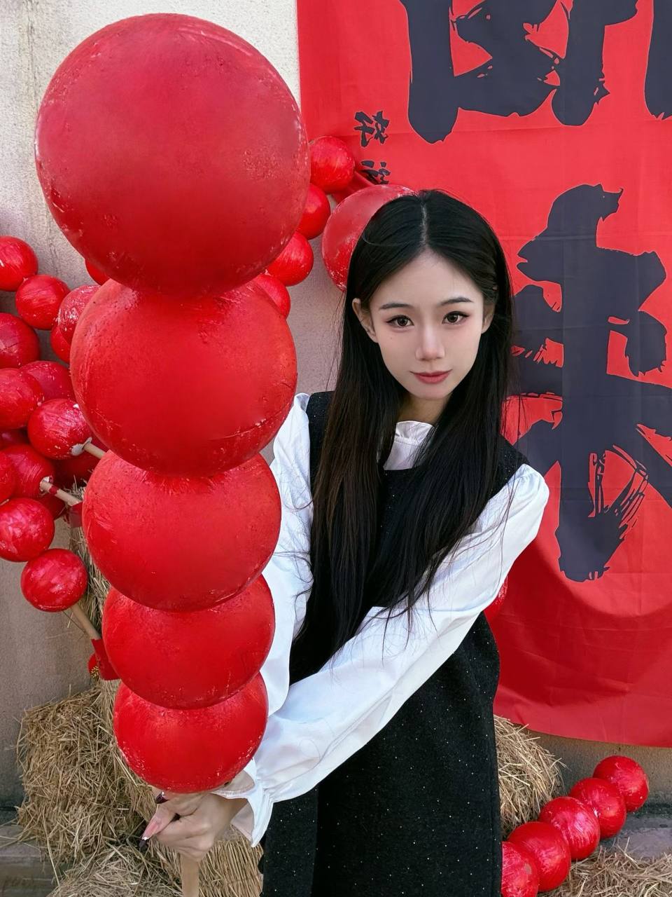 河北 石家庄 编号：348436 (点击复制)
➡️ 