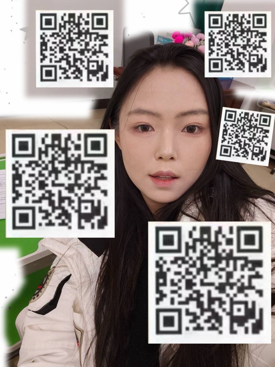 河北 石家庄 编号：004489 (点击复制)
➡️ 