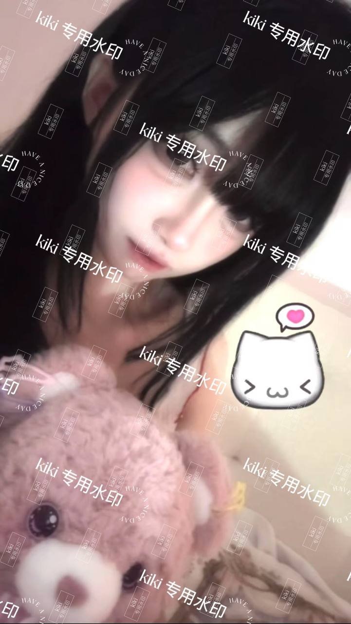 河北 唐山 编号：970005 (点击复制)
➡️ 