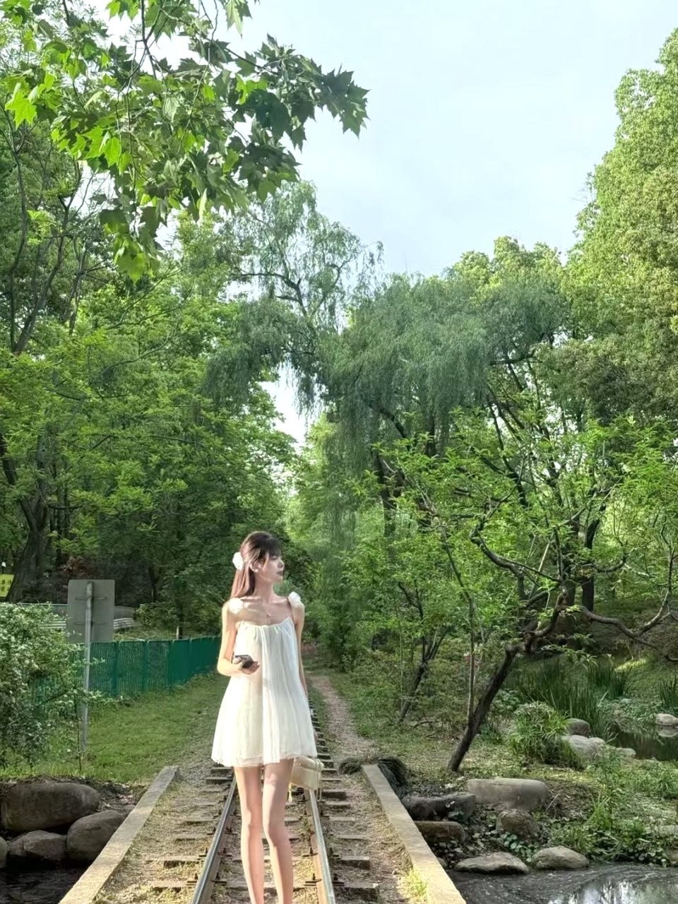 河北 石家庄 编号：111739 (点击复制)
➡️ 