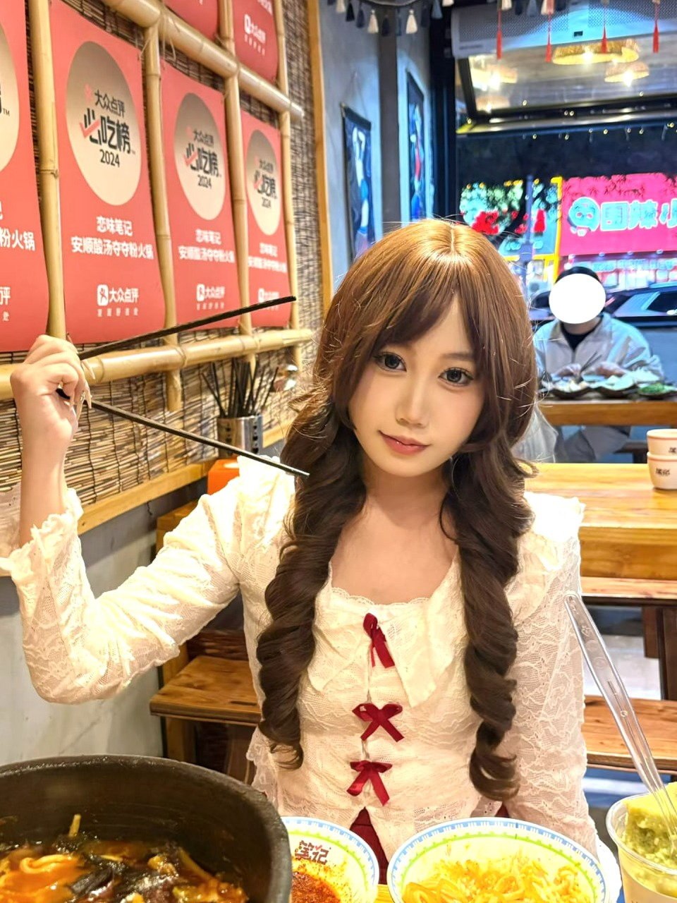 河北 保定 编号：549250 (点击复制)
➡️ 