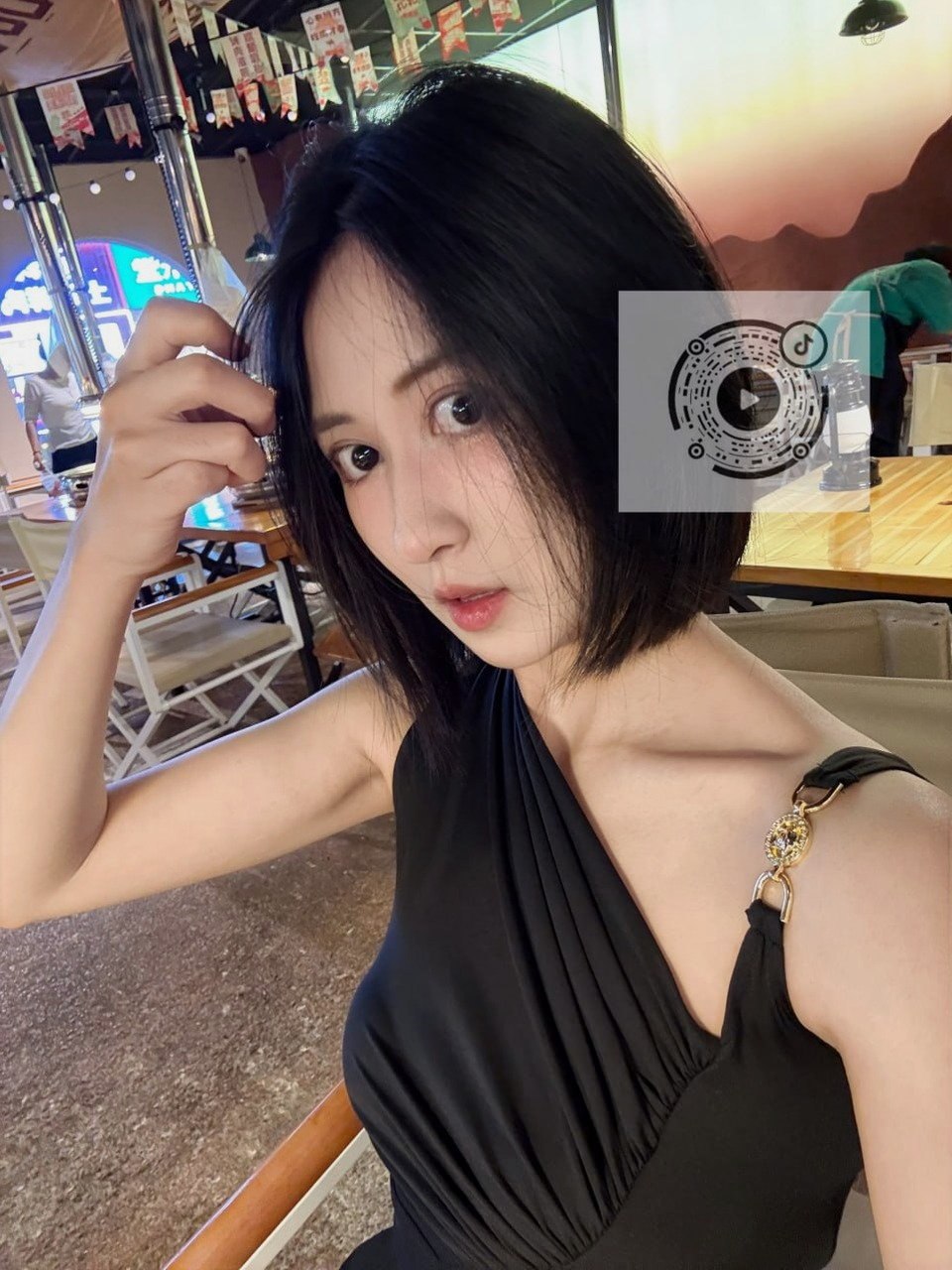河北 编号：608825 (点击复制)
➡️ 