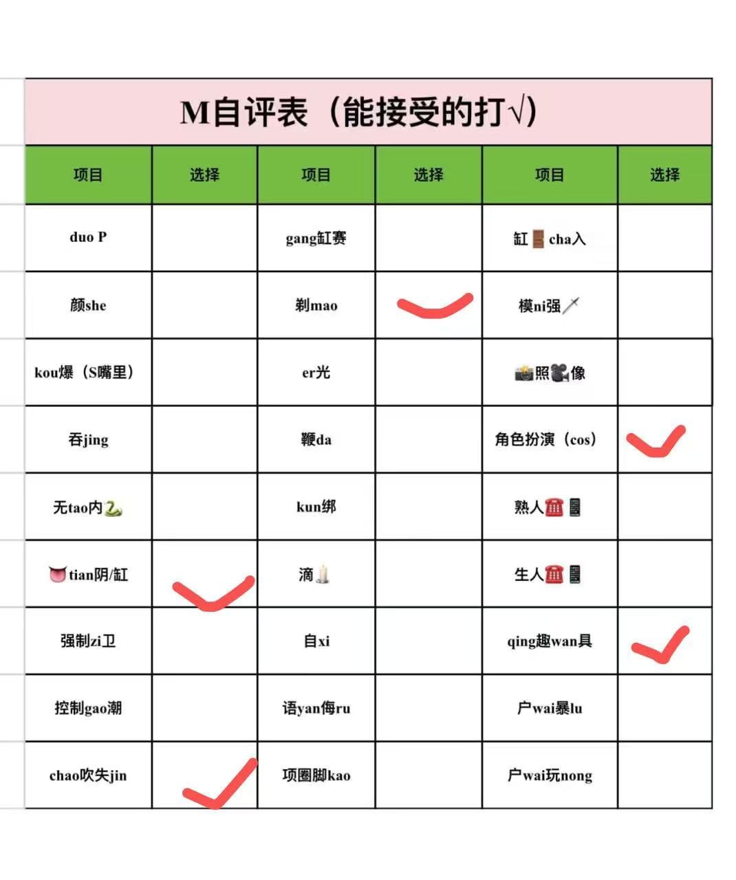 河北 邯郸 编号：676497 (点击复制)
➡️ 
