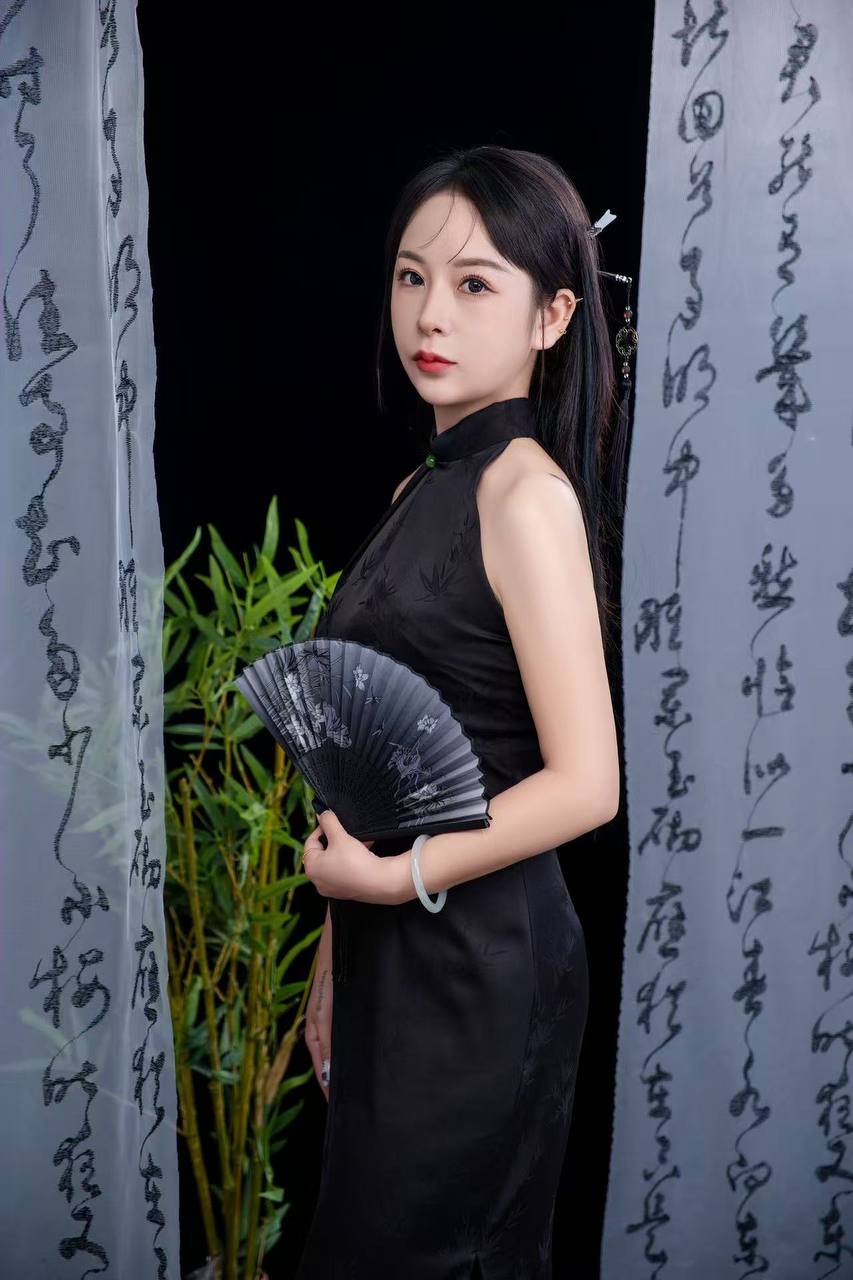 河北 石家庄 编号：681528 (点击复制)
➡️ 
