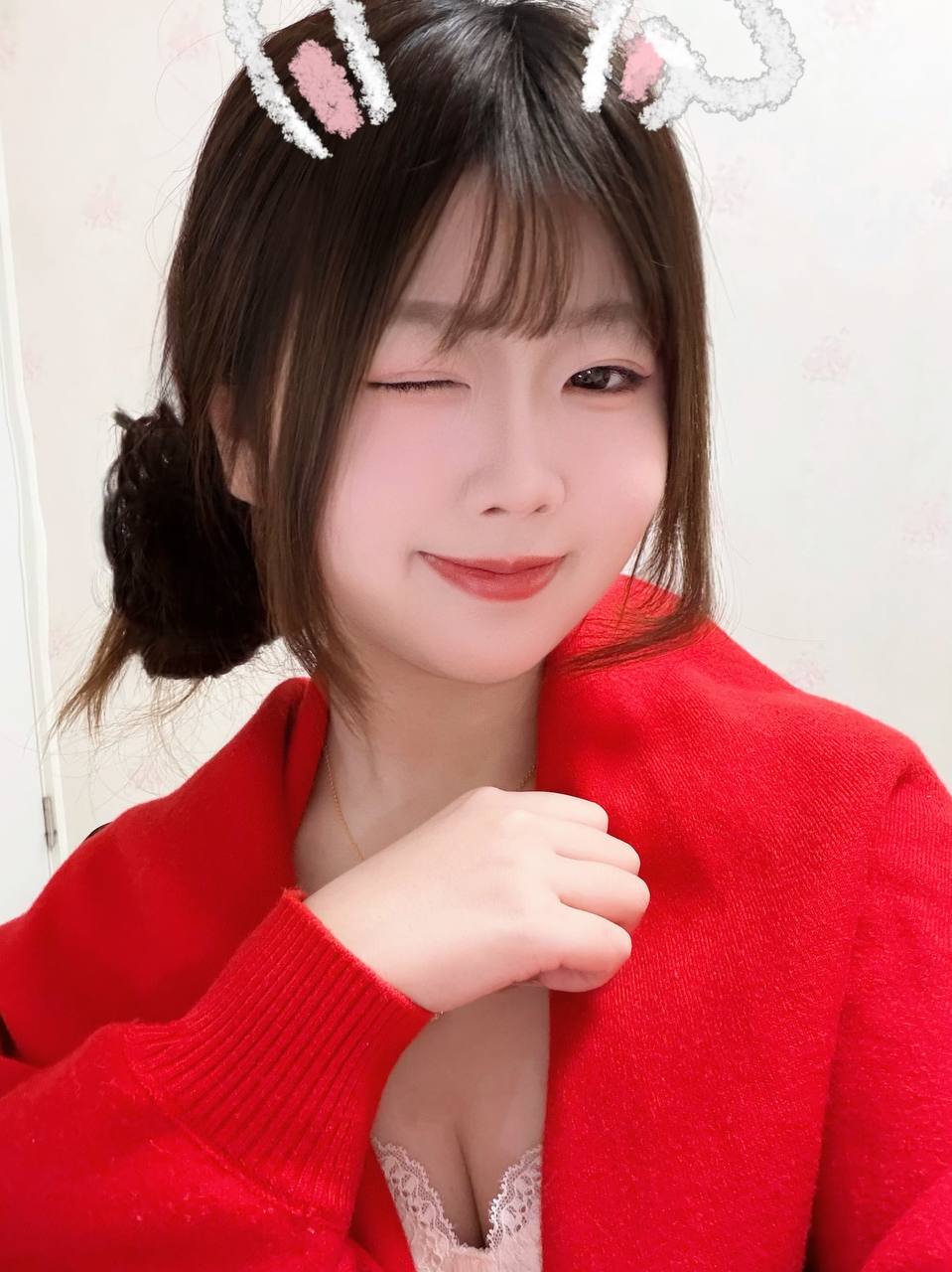河北 石家庄 编号：085340 (点击复制)
➡️ 
