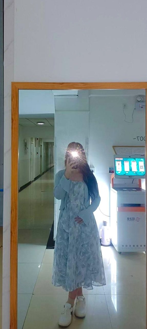 河北 保定 编号：827863 (点击复制)
➡️ 