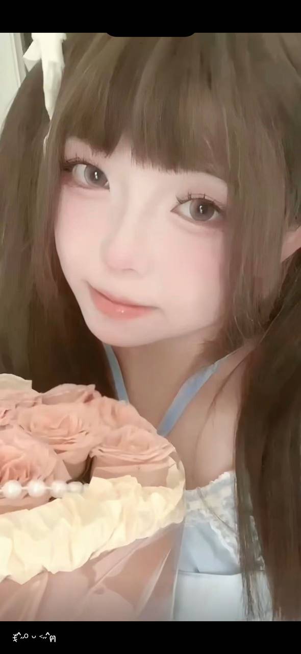河北 承德 编号：769440 (点击复制)
➡️ 