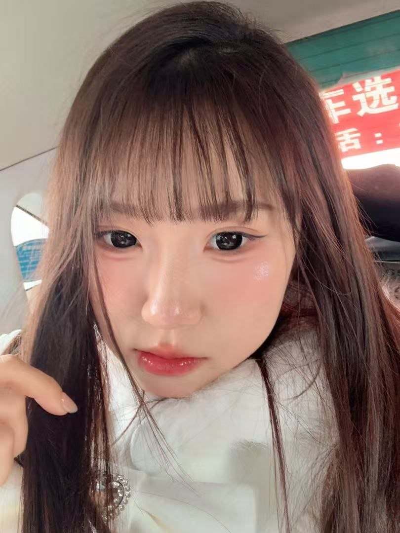 河北 张家口 编号：677306 (点击复制)
➡️ 