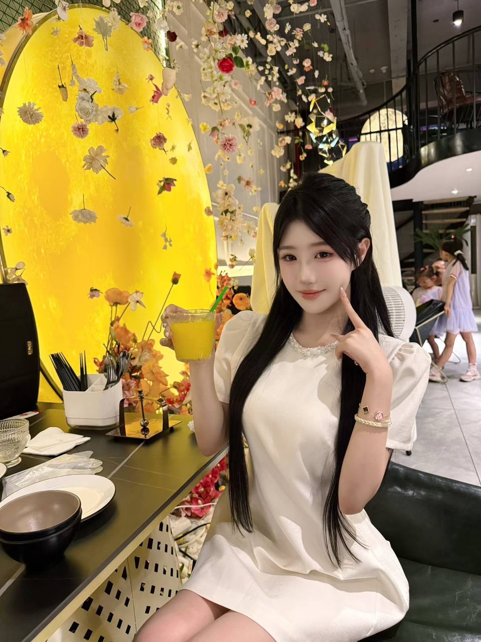 河北 石家庄 编号：538278 (点击复制)
➡️ 