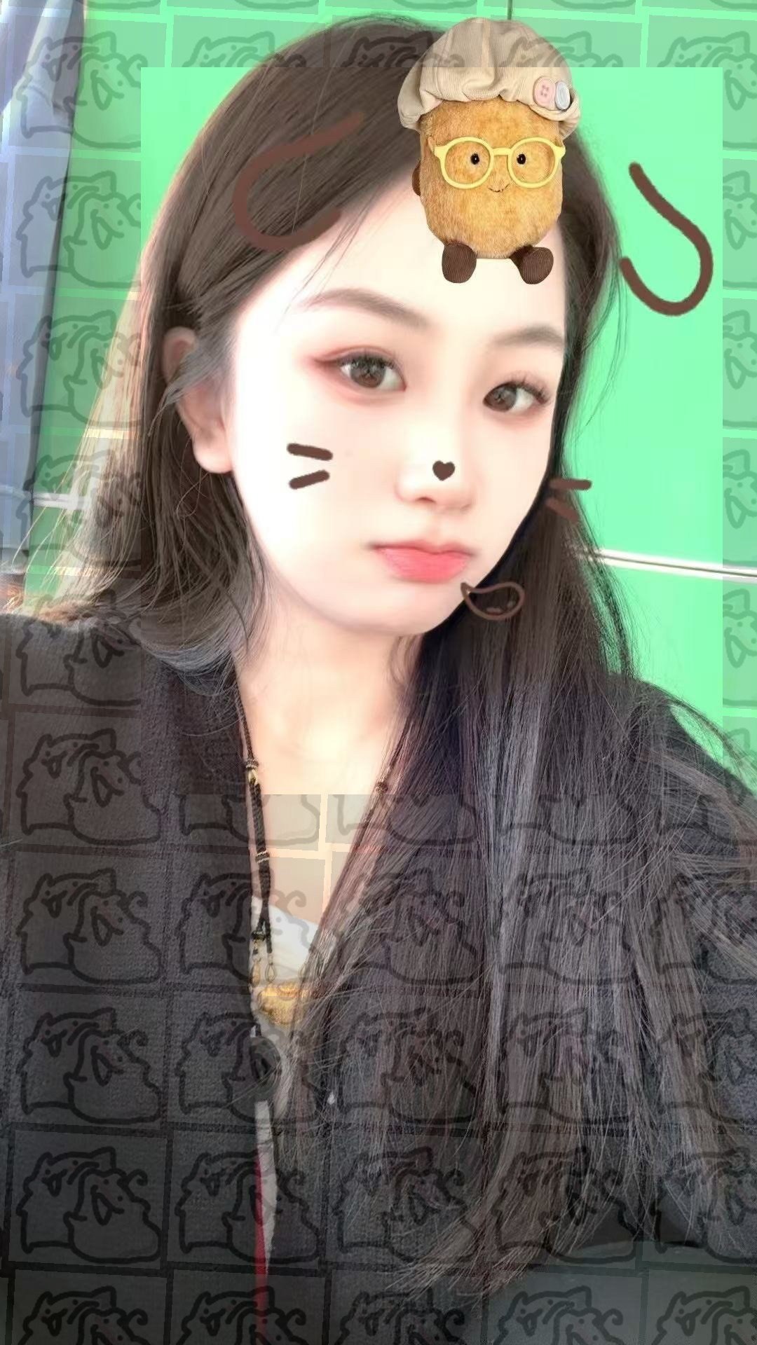 河北 邯郸 编号：023467 (点击复制)
➡️ 
