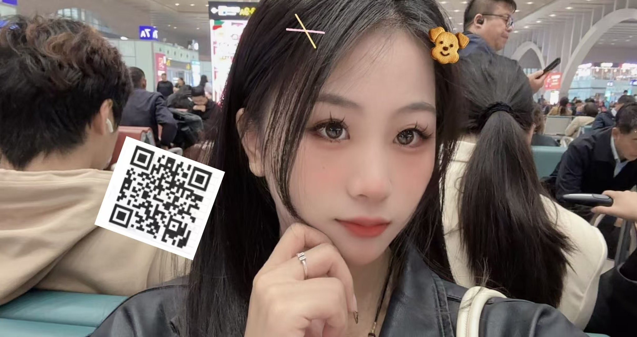 河北 邯郸 编号：229336 (点击复制)
➡️ 
