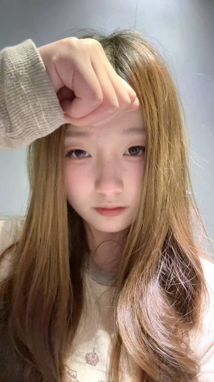 河北 邯郸 编号：603249 (点击复制)
➡️ 