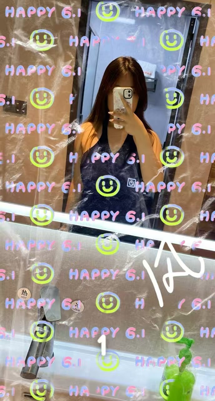 河北 邯郸 编号：696950 (点击复制)
➡️ 
