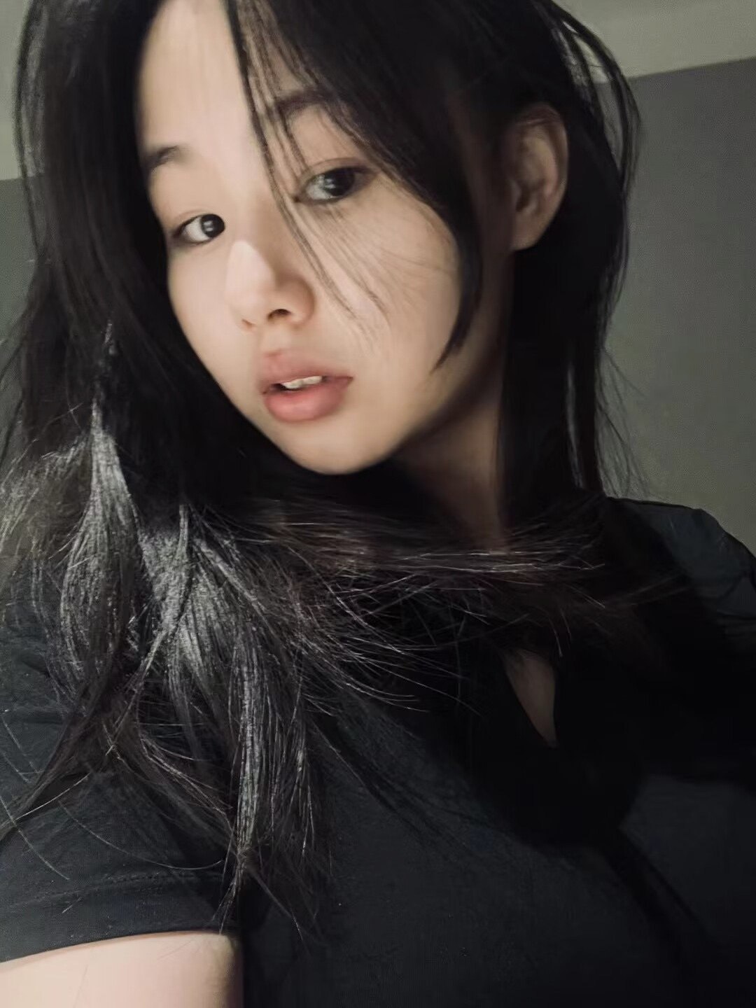 河北 衡水 编号：765341 (点击复制)
➡️ 