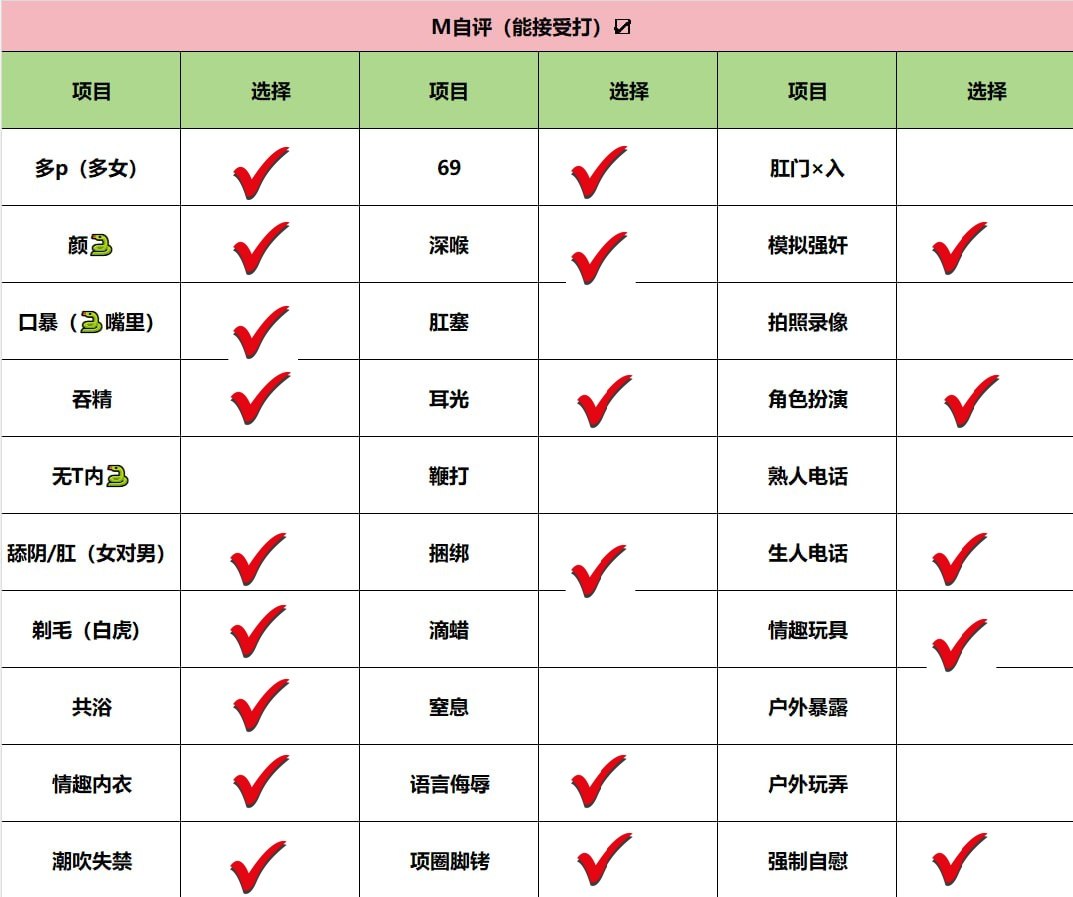河北 保定 编号：909508 (点击复制)
➡️ 