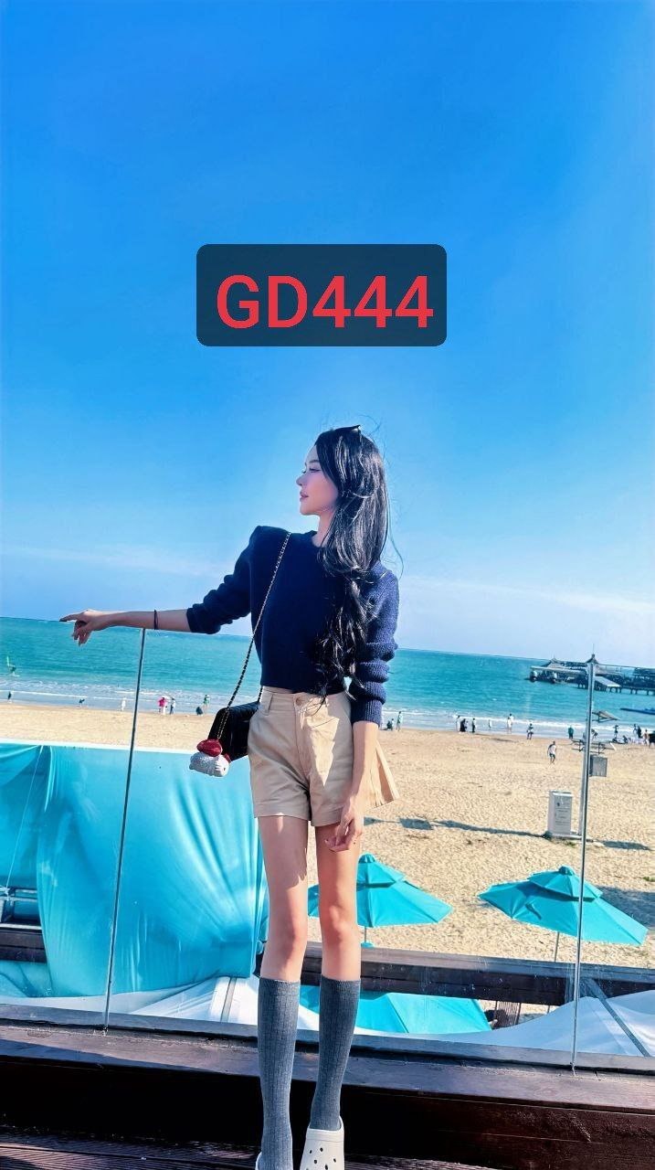 河北 石家庄 编号：806058 (点击复制)
➡️ 