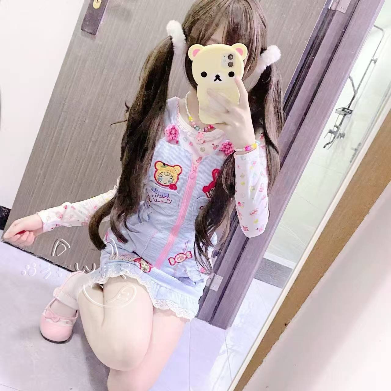 河北 邢台 编号：605034 (点击复制)
➡️ 