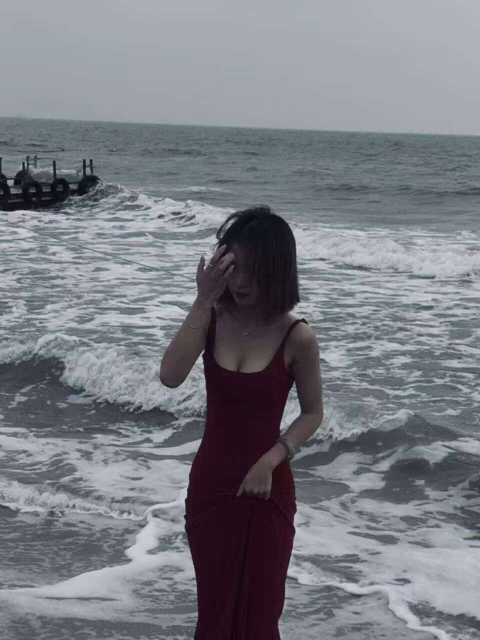 河北 唐山 编号：959513 (点击复制)
➡️ 