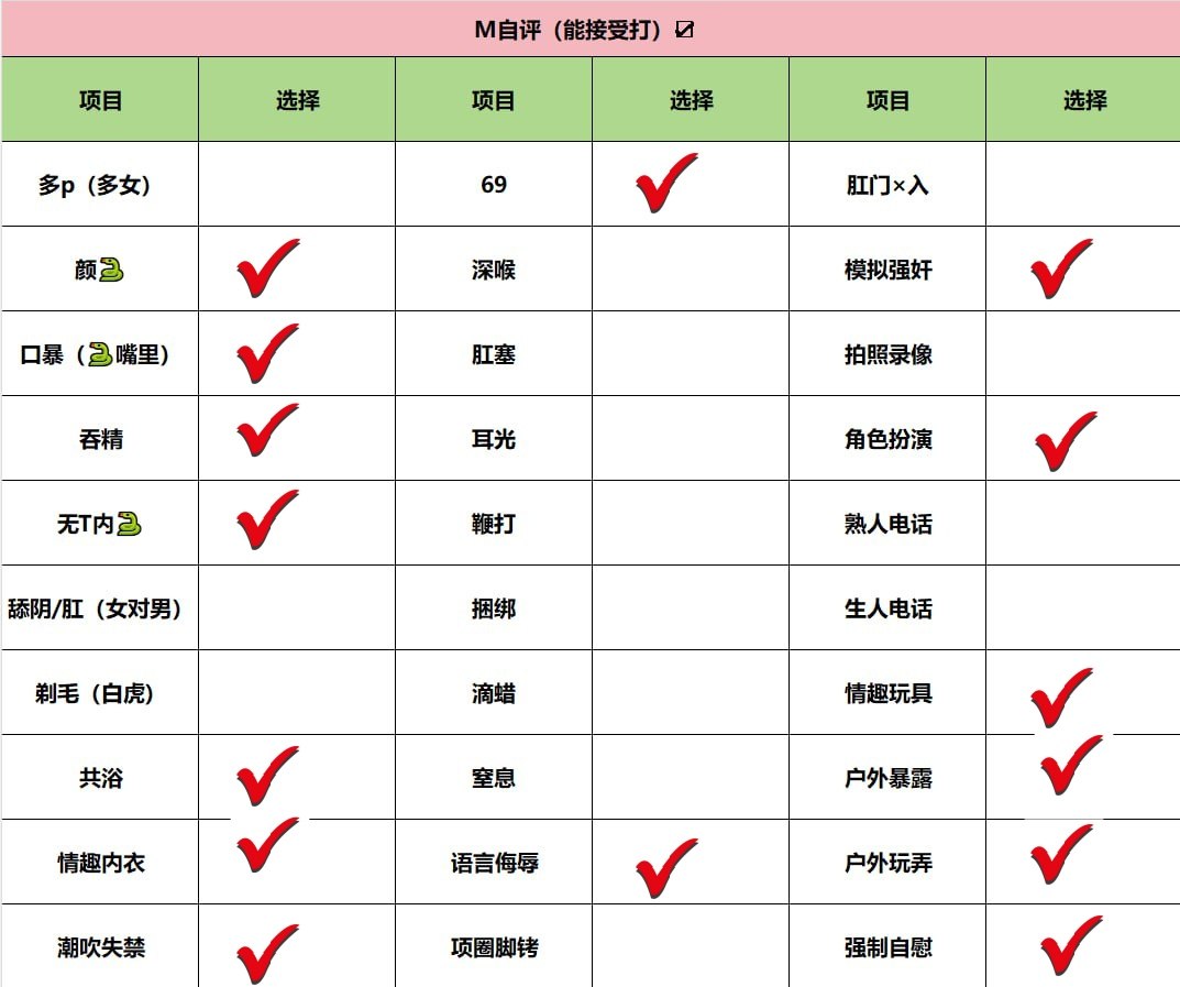 河北 石家庄 编号：410978 (点击复制)
➡️ 