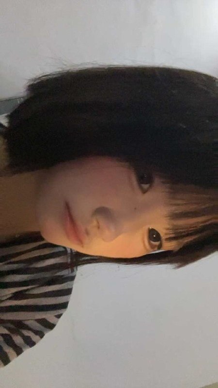 河北 邢台 编号：054844 (点击复制)
➡️ 