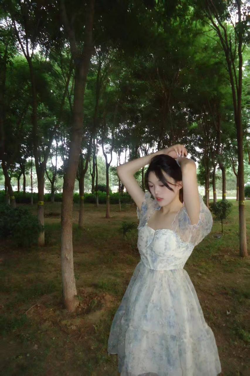 河北 石家庄 编号：409849 (点击复制)
➡️ 