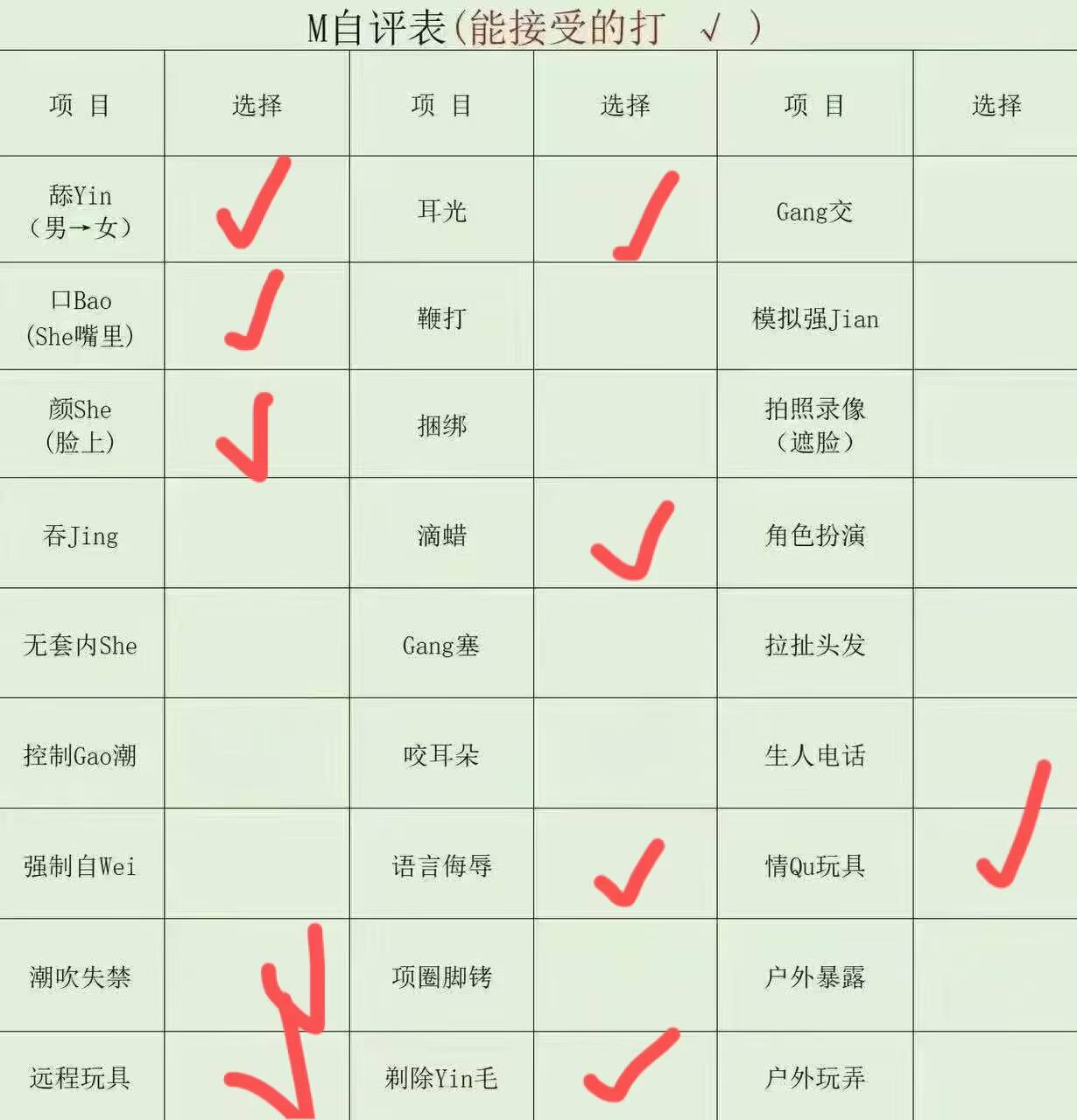 河北 邢台 编号：194835 (点击复制)
➡️ 