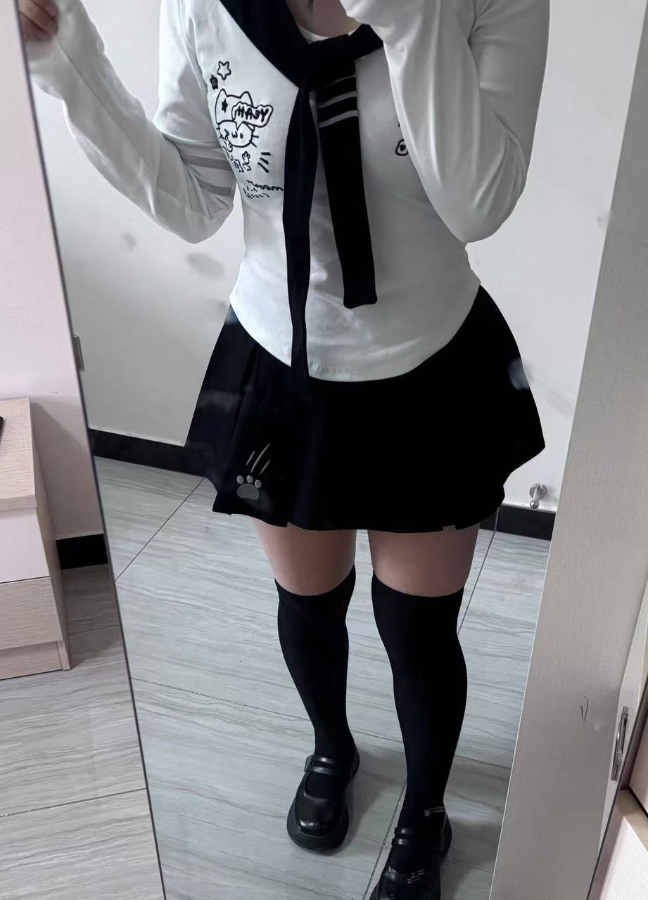 河北 承德 编号：769440 (点击复制)
➡️ 