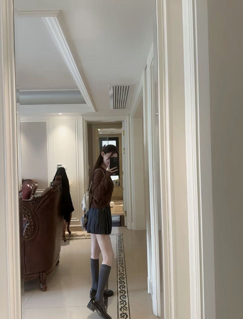 河北 石家庄 编号：656110 (点击复制)
➡️ 