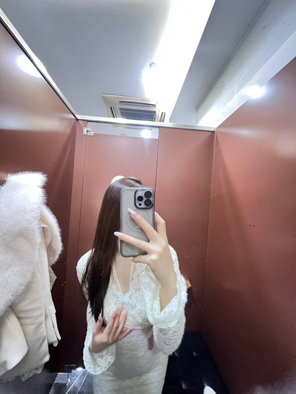 河北 保定 编号：516373 (点击复制)
➡️ 