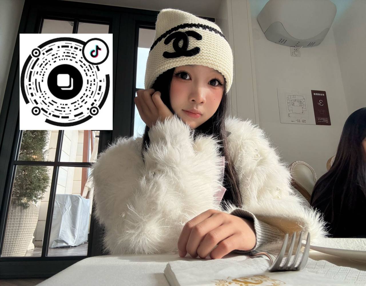 河北 保定 编号：788654 (点击复制)
➡️ 