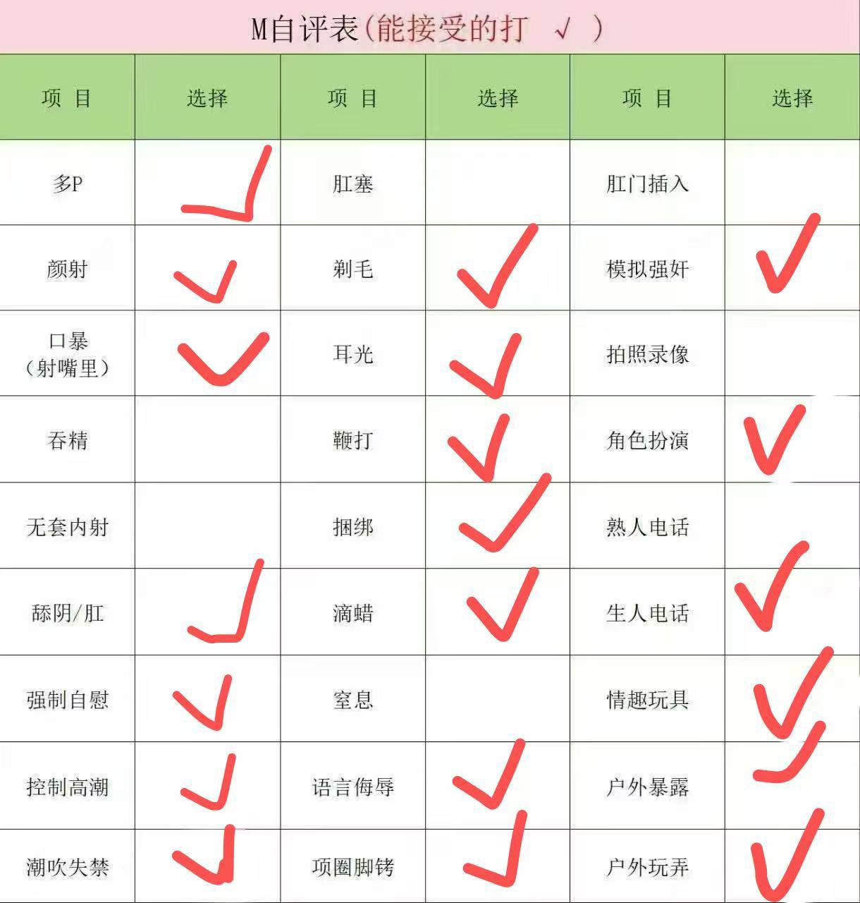 河北 保定 编号：423457 (点击复制)
➡️ 