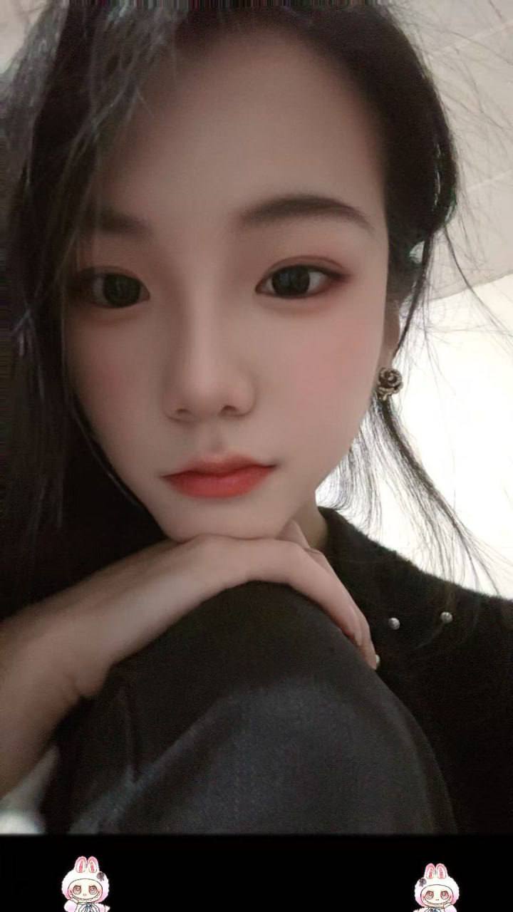 河北 沧州 编号：339084 (点击复制)
➡️ 