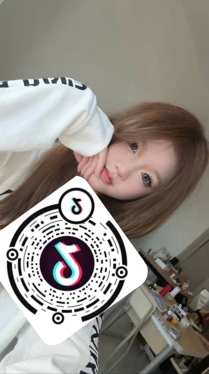 河北 承德 编号：465712 (点击复制)
➡️ 