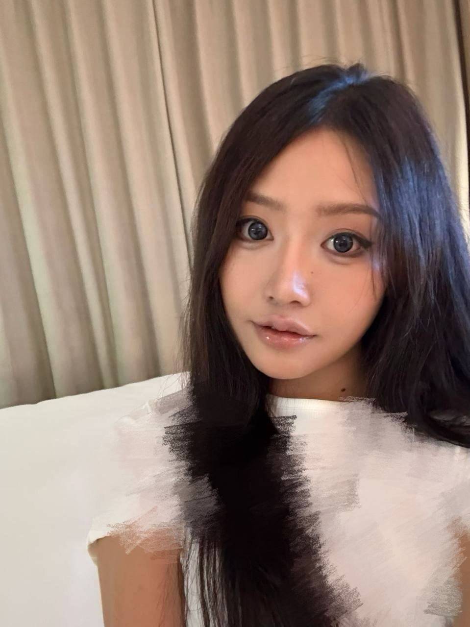 河北 廊坊 编号：972602 (点击复制)
➡️ 