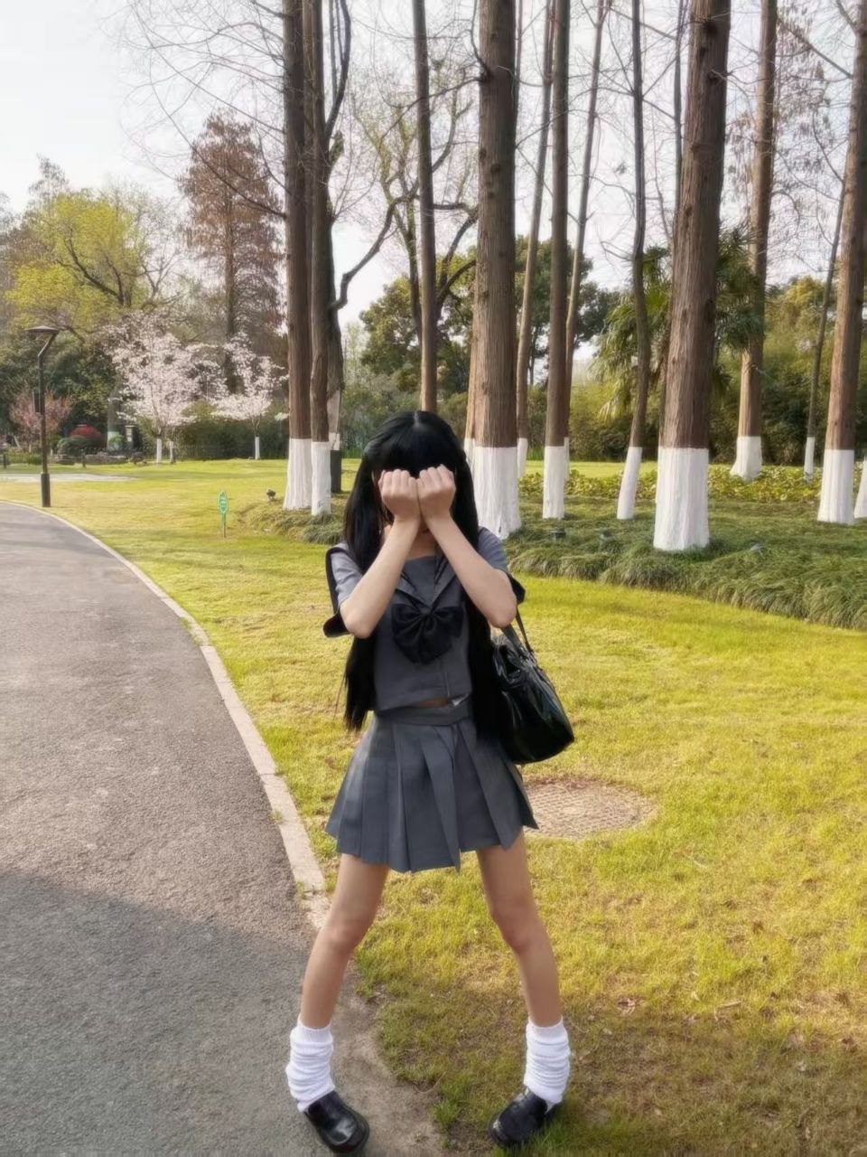 河北 承德 编号：339966 (点击复制)
➡️ 