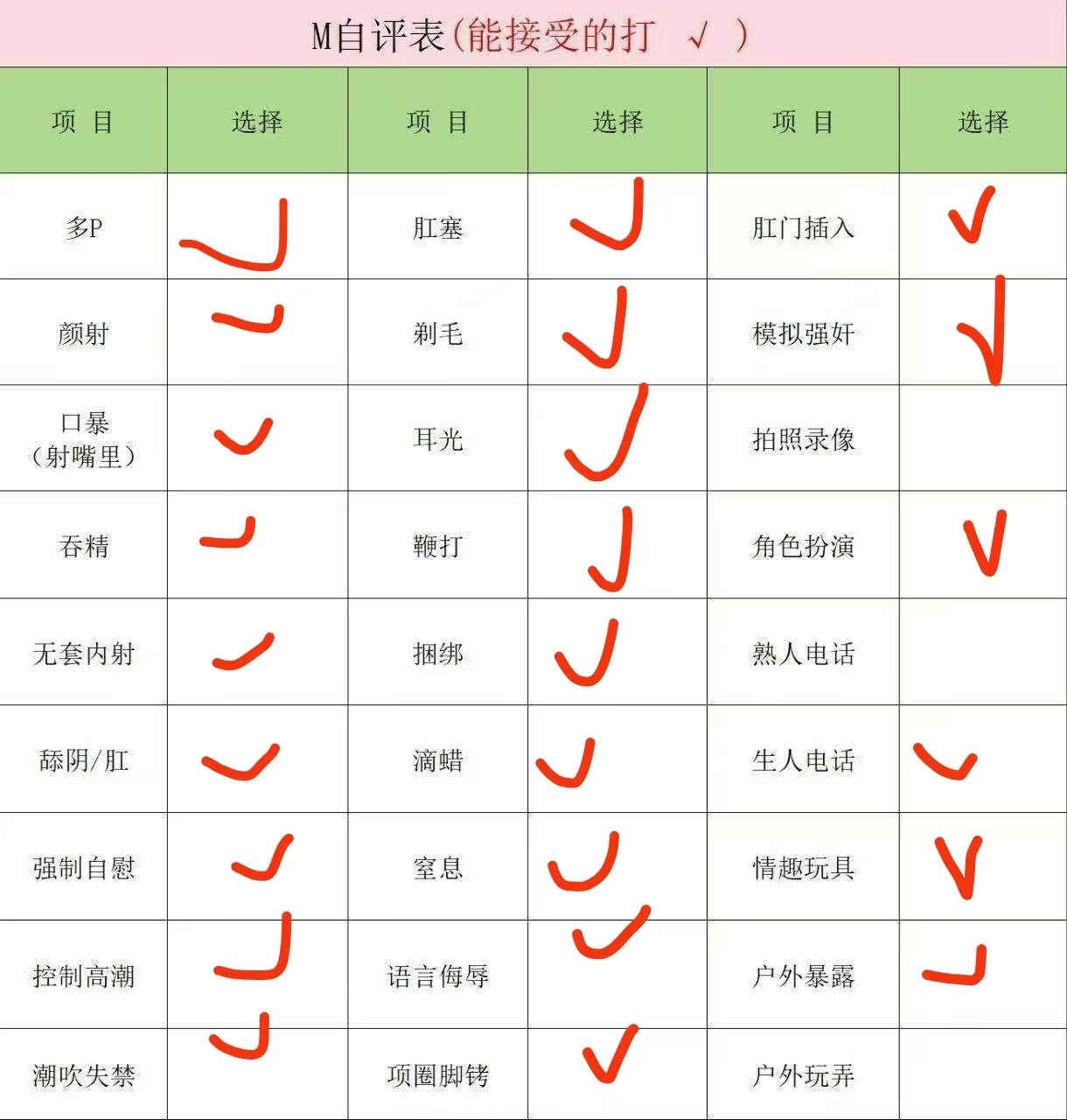 河北 石家庄 编号：905321 (点击复制)
➡️ 