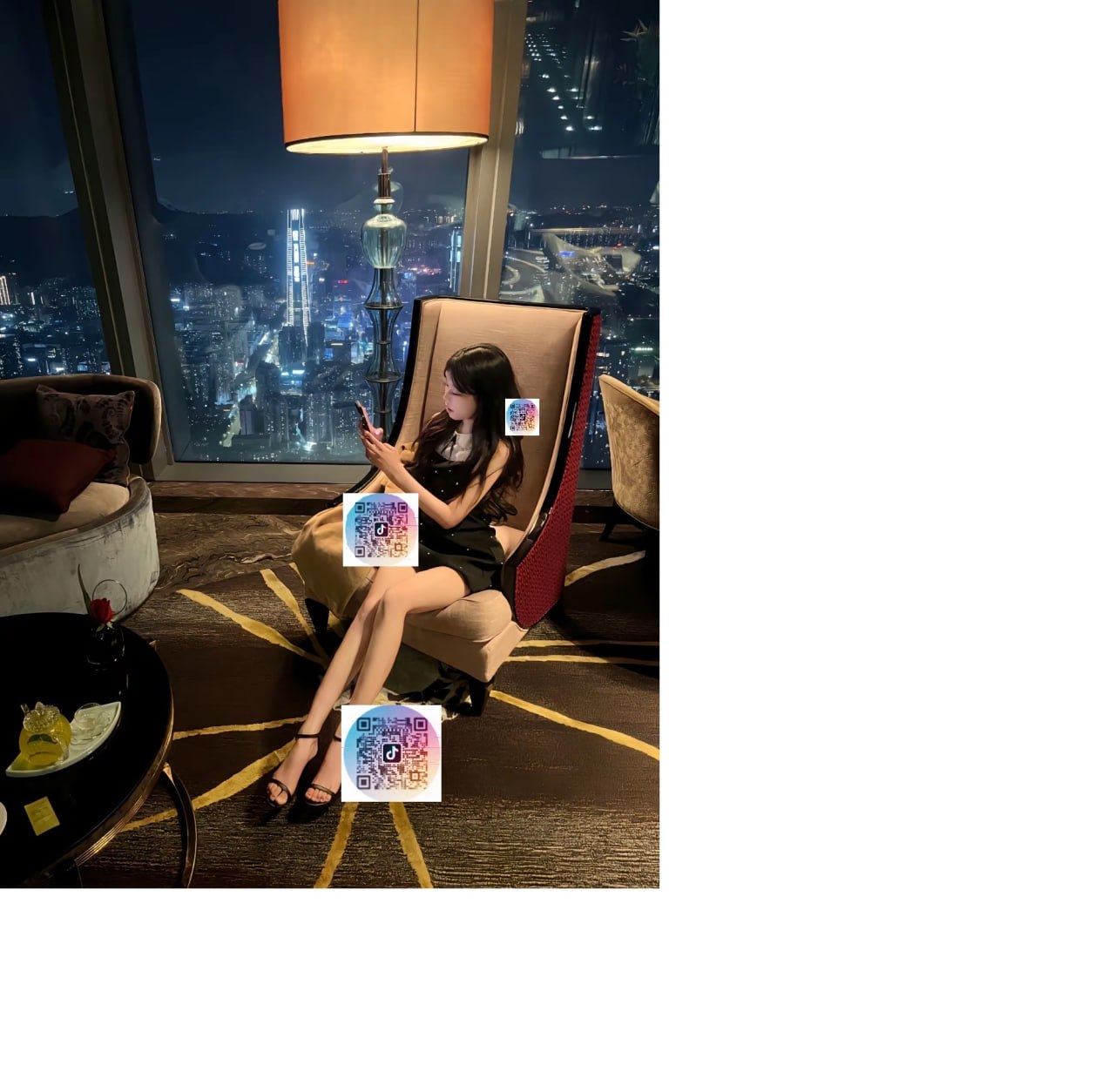 河北 邯郸 编号：853789 (点击复制)
➡️ 