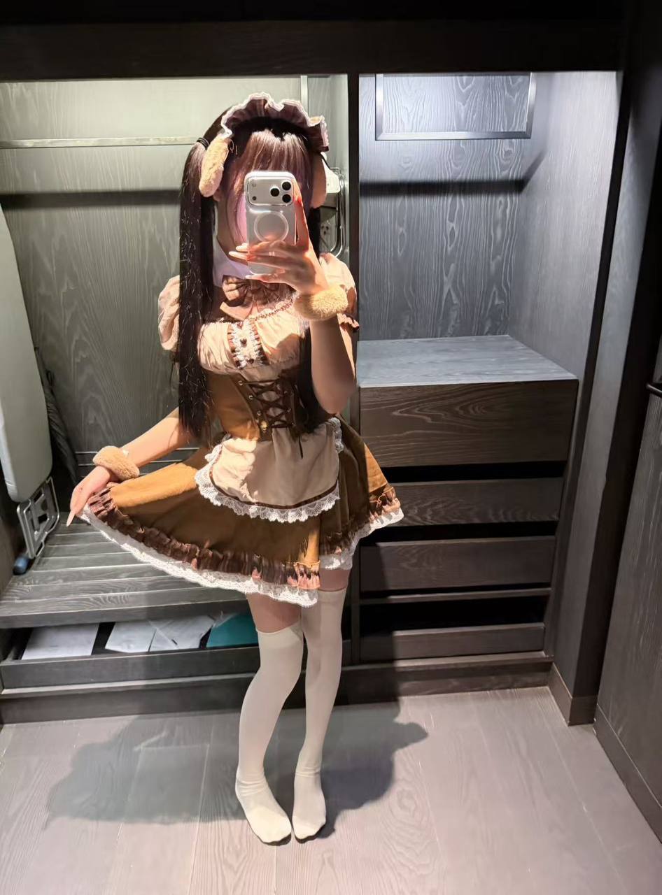 河北 石家庄 编号：984647 (点击复制)
➡️ 