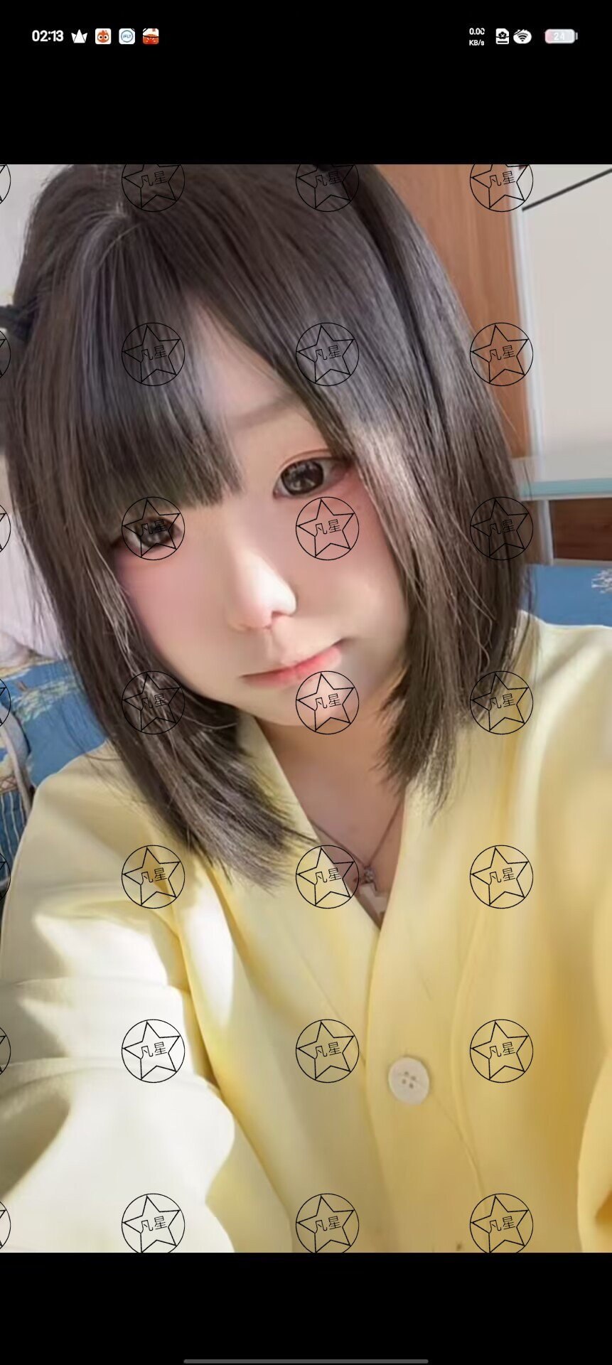 河北 邢台 编号：824029 (点击复制)
➡️ 