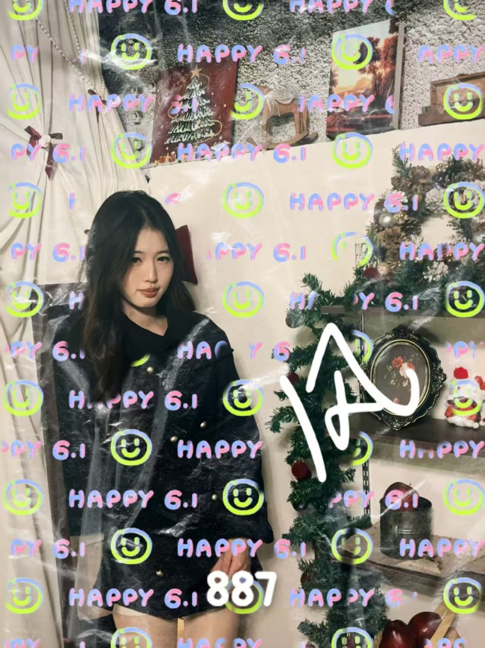 河北 沧州 编号：679726 (点击复制)
➡️ 