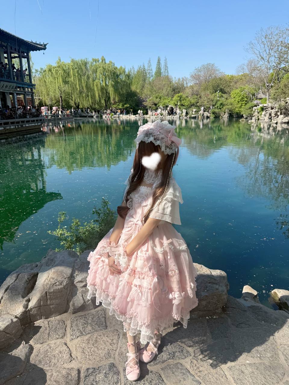 河北 衡水 编号：950115 (点击复制)
➡️ 