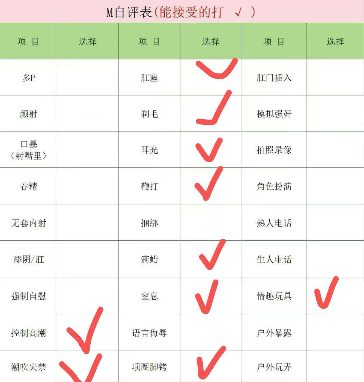 河北 唐山 编号：196932 (点击复制)
➡️ 