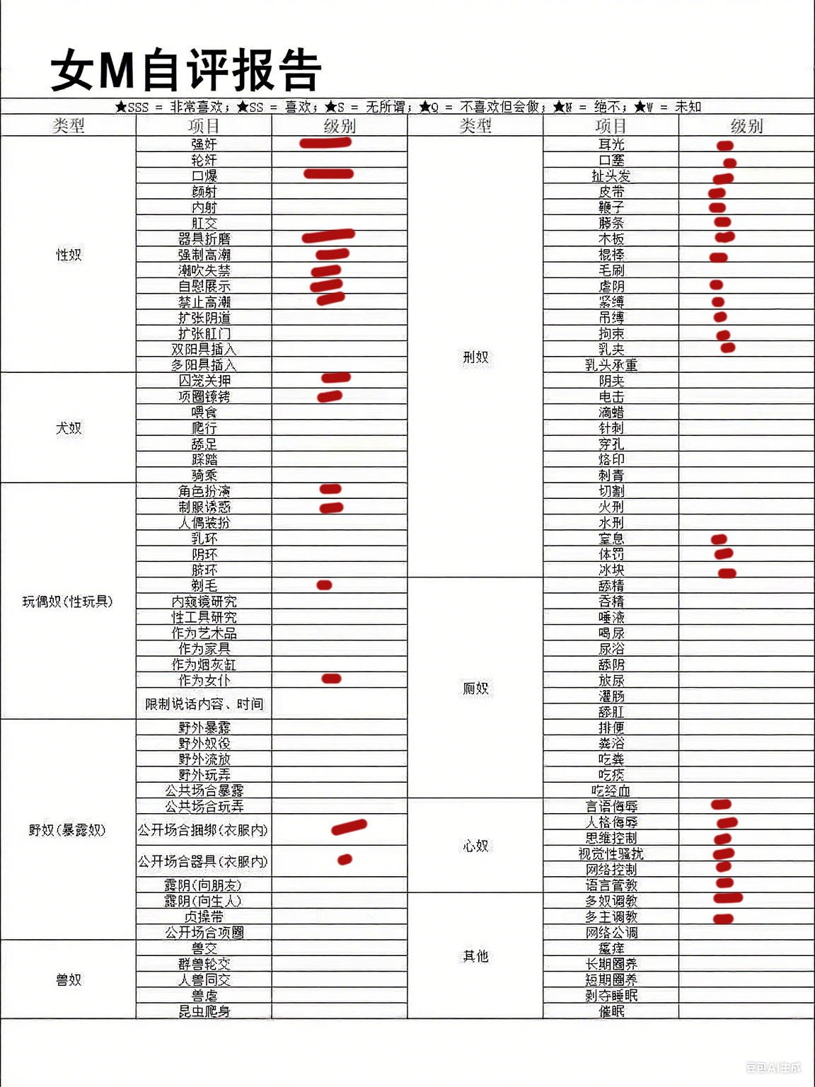河北 石家庄 编号：651265 (点击复制)
➡️ 