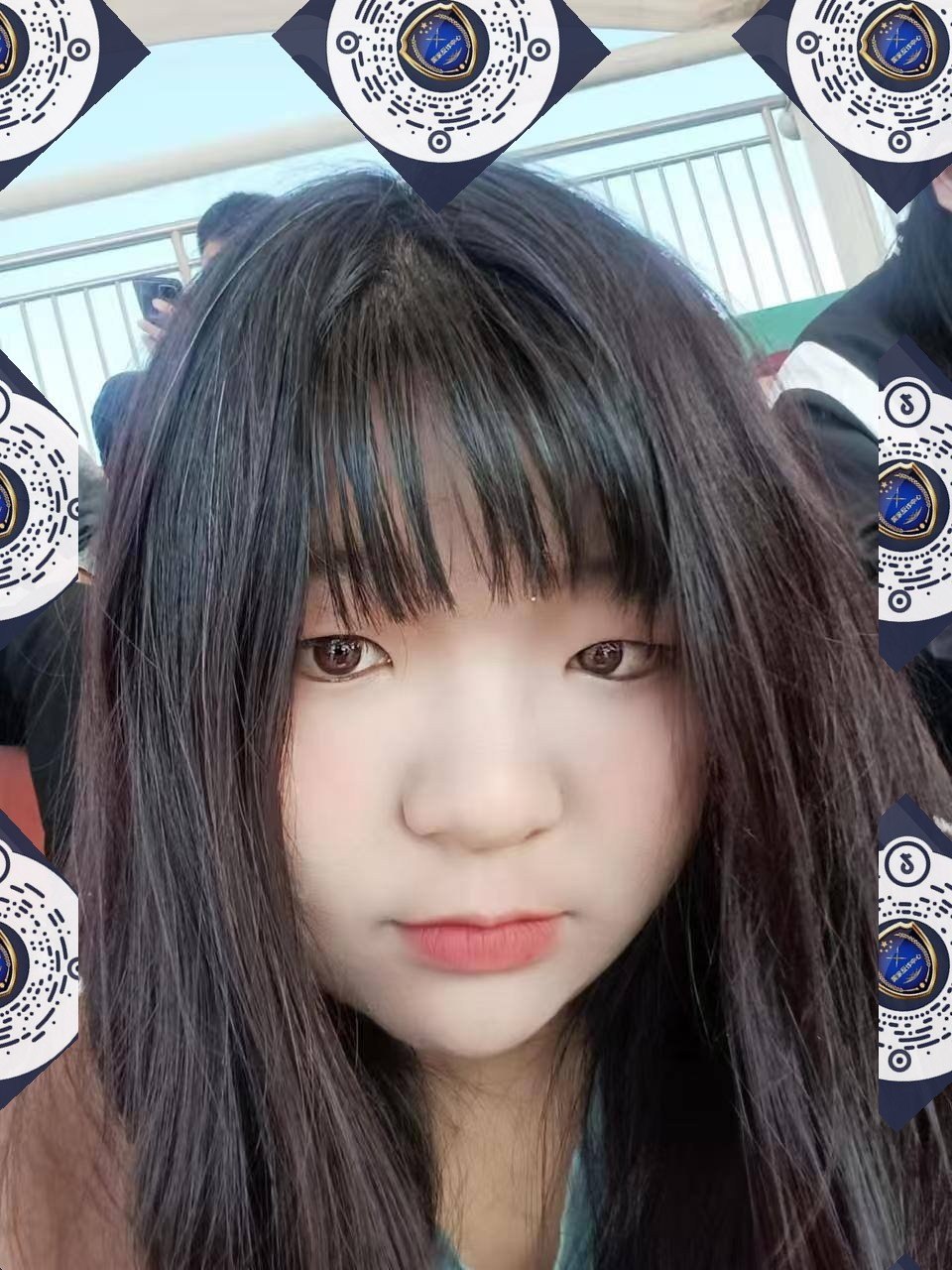 河北 秦皇岛 编号：147135 (点击复制)
➡️ 
