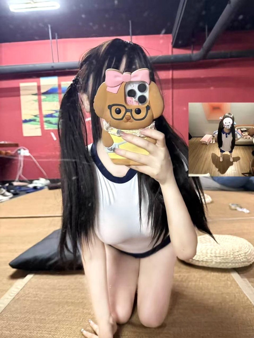 河北 保定 编号：341870 (点击复制)
➡️ 